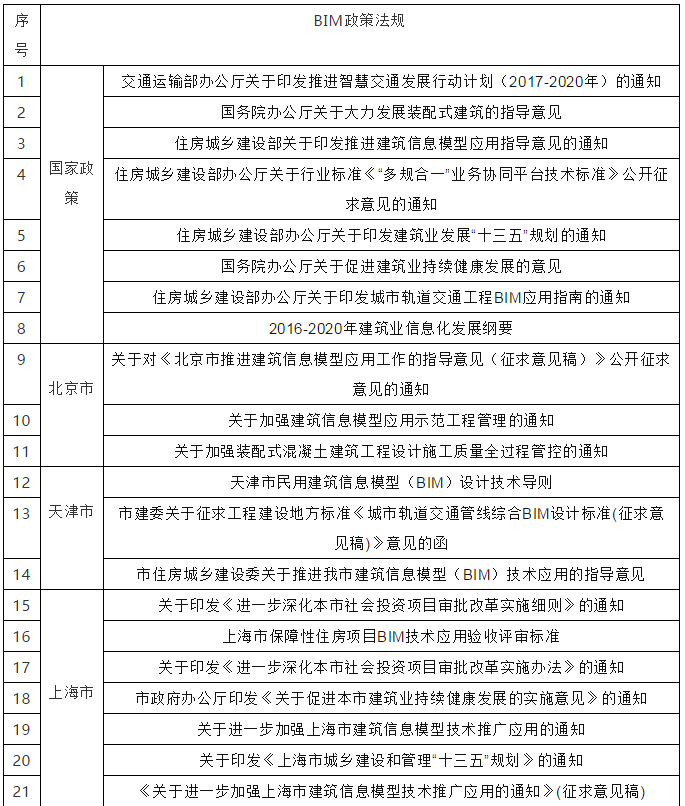 搜狗截圖20年02月04日1842_1