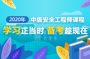 2020���I(l��ng)��һ��