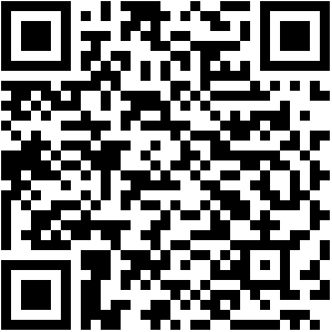 一級(jí)消防工程師