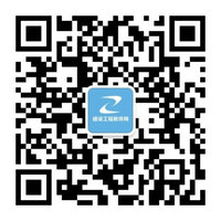 “建設(shè)工程教育網(wǎng)”微信公眾號