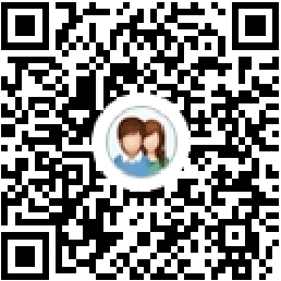 房地產(chǎn)經(jīng)紀人QQ群