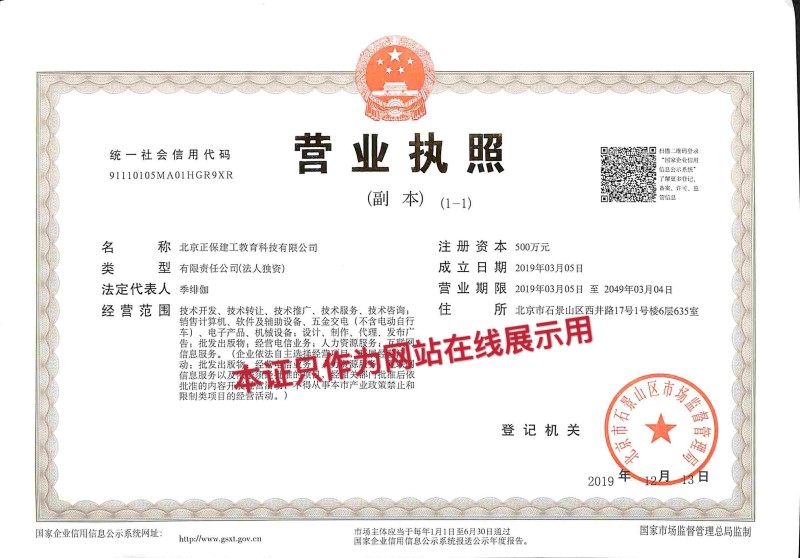 ��I(y��)���ˠI(y��ng)�I(y��)��(zh��)��