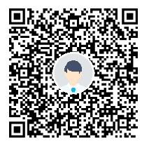 2019年一級(jí)注冊消防工程師備考QQ群