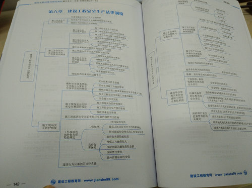 合訂本內(nèi)頁圖 合訂本內(nèi)頁圖