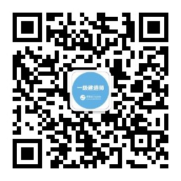 zh23a921fb8958463894125eed13493968