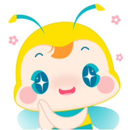 一級(jí)建造師經(jīng)驗(yàn)分享 1