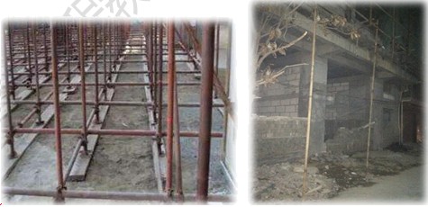 徐云博老師教你輕松學(xué)二建——不死記、會應(yīng)用（附視頻講解）