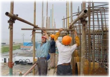 徐云博老師教你輕松學(xué)二建——不死記、會應(yīng)用（附視頻講解）