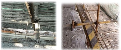 徐云博老師教你輕松學(xué)二建——不死記、會應(yīng)用（附視頻講解）