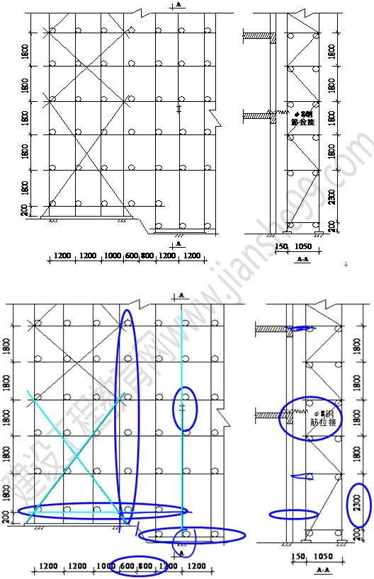 徐云博老師教你輕松學(xué)二建——不死記、會應(yīng)用（附視頻講解）