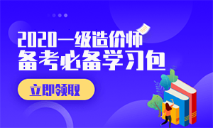 �俼���Ͱ�0Ԫُ