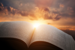 刷題≠高分！正確的備考中級(jí)會(huì)計(jì)職稱姿勢你得知道！