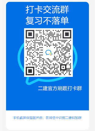 后臺(tái) 后臺(tái)