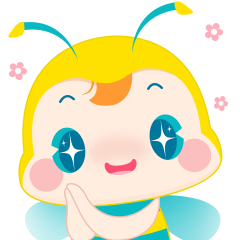 沖呀?。?！