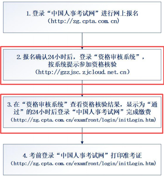 搜狗截圖20年07月06日1417_5 搜狗截圖20年07月06日1417_5