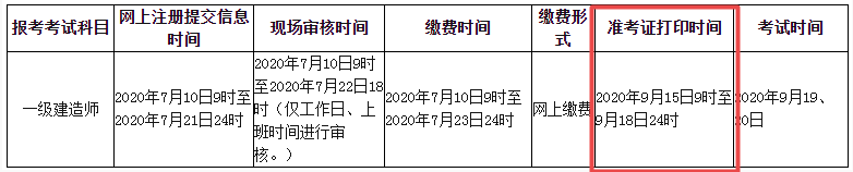 搜狗截圖20年07月07日0905_5