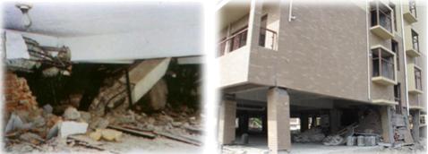 二建建筑實(shí)務(wù)考點(diǎn)6