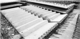 二建建筑實(shí)務(wù)12