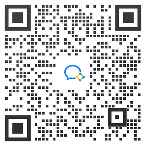 �������쎟�W������Ⱥ