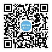 消防公眾號168 消防公眾號168