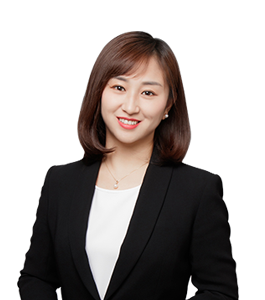 �����ώ�