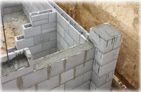 二建建筑實(shí)務(wù)考點(diǎn)27