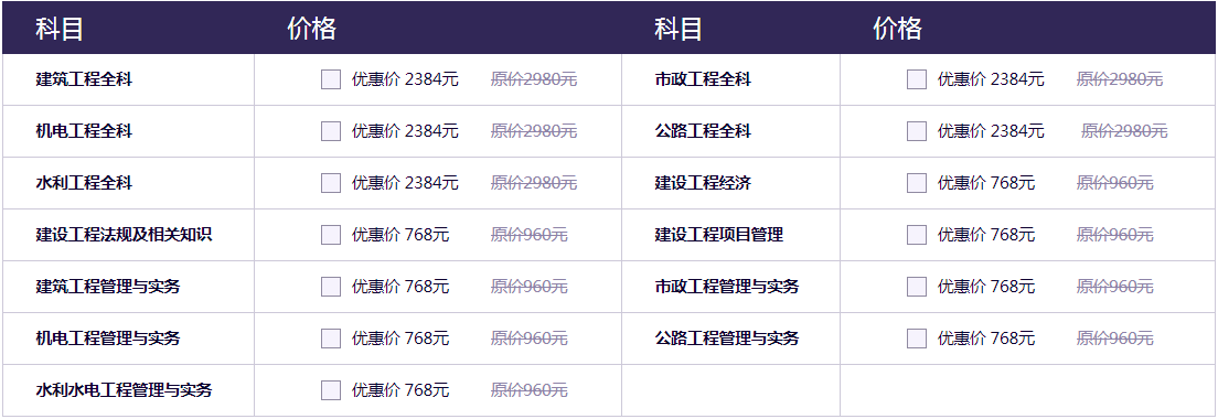 點(diǎn)題密訓(xùn)價格 點(diǎn)題密訓(xùn)價格