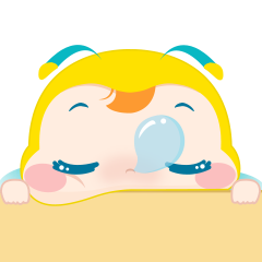 一級(jí)建造師 一級(jí)建造師