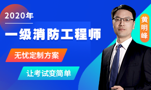 һ��(j��)�������̎��o(w��)�nͨ�P(gu��n)����