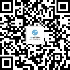 �Pע�W(w��ng)У����̖