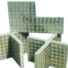 舒樂(lè)舍板墻