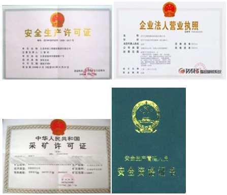 安全資料 安全資料