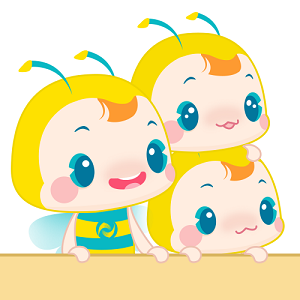 一級建造師 一級建造師