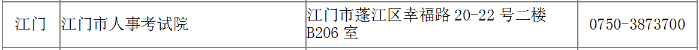 廣東二建報(bào)名時(shí)間江門