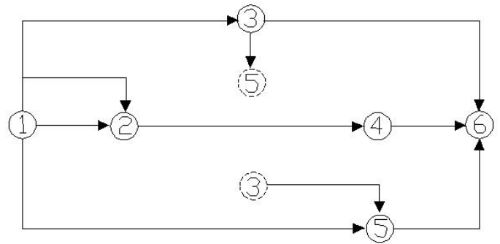2017年一級(jí)建造師《項(xiàng)目管理》試題及答案解析免費(fèi)下載