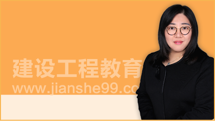 һ�����쎟�o��(d��o)����ҕ�l