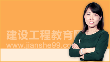 һ�����쎟�o�����Yҕ�l