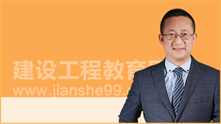 һ�����쎟�o�����Yҕ�l