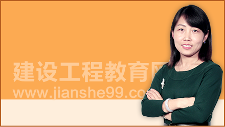 һ�����쎟�o��(d��o)����ҕ�l