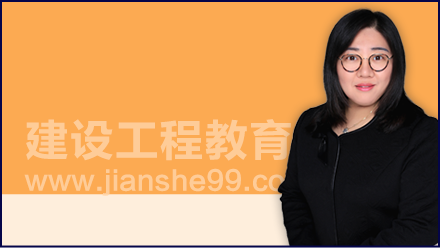 һ�����쎟�o��(d��o)����ҕ�l