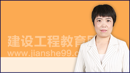 һ�����쎟�o��(d��o)����ҕ�l