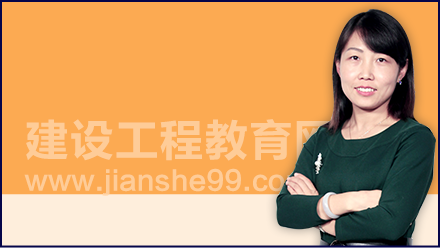 һ�����쎟�o��(d��o)����ҕ�l