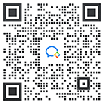 一建推群 一建推群