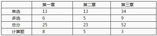 搜狗截圖20年09月23日1138_1 搜狗截圖20年09月23日1138_1