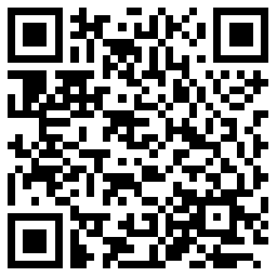 2020二級(jí)建造師6天集訓(xùn)營(yíng) 5元好課 6天帶你備戰(zhàn)二建！