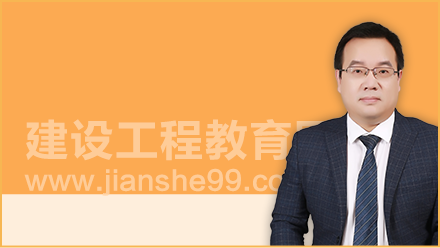 ���خa(ch��n)���r���o��ҕ�l