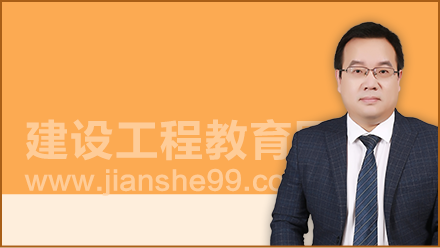 ���خa(ch��n)���r(ji��)���o��(d��o)ҕ�l