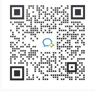 2020年房地產(chǎn)估價(jià)師考前一頁(yè)紙來啦！考前看一眼，都是干貨~