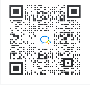 2020年房地產(chǎn)估價(jià)師開發(fā)經(jīng)營(yíng)考前一頁(yè)紙