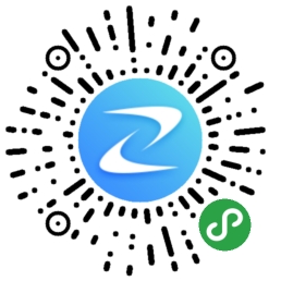 2020年二級(jí)建造師在線估分小程序 2020年二級(jí)建造師在線估分小程序